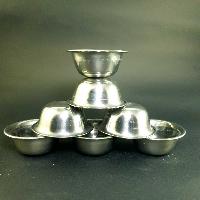 thumb1-Offering Bowls-18455