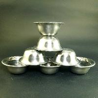 thumb1-offering Bowls-18456