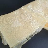 thumb1-khada-18461