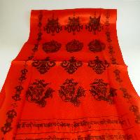 thumb1-khada-18465
