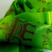 thumb1-khada-18466