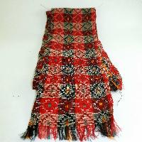thumb2-khada-18468