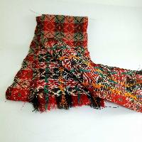 thumb3-khada-18468