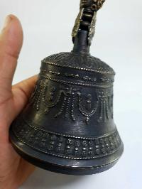 thumb5-Bell and Dorje-18480