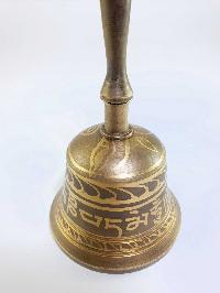 thumb1-Bell and Dorje-18481