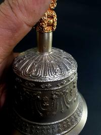 thumb5-Bell and Dorje-18482