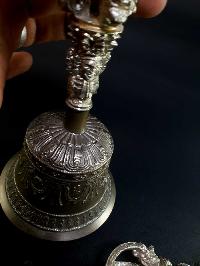thumb6-Bell and Dorje-18483