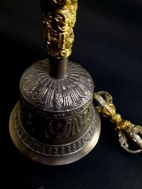 thumb3-Bell and Dorje-18484