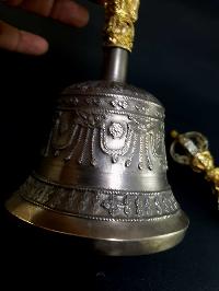 thumb4-Bell and Dorje-18484