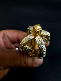 thumb7-Bell and Dorje-18484