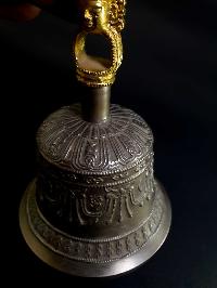 thumb3-Bell and Dorje-18485