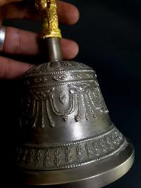 thumb4-Bell and Dorje-18485