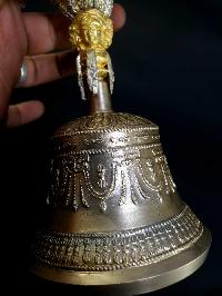 thumb3-Bell and Dorje-18486