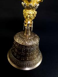 thumb3-Bell and Dorje-18487