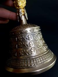 thumb4-Bell and Dorje-18487