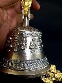 thumb3-Bell and Dorje-18488