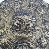 thumb2-Metal Wall Hangings-18494