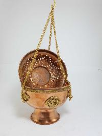 thumb1-Hanging Incense Burner-18499