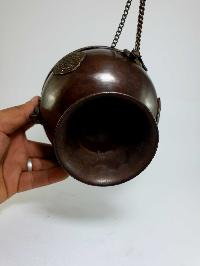 thumb4-Hanging Incense Burner-18502