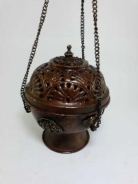 thumb1-Hanging Incense Burner-18503