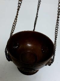 thumb3-Hanging Incense Burner-18503