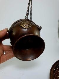 thumb4-Hanging Incense Burner-18504