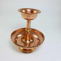 thumb1-Serkyem offering-18506