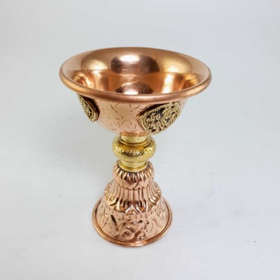 Butter Lamp-18509