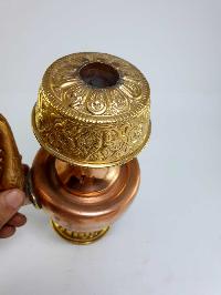thumb3-Bhumpa-18511
