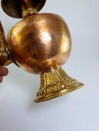 thumb4-Bhumpa-18511