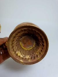 thumb5-Bhumpa-18511