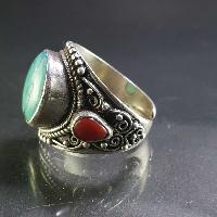 thumb1-Silver Ring-18515