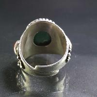 thumb2-Silver Ring-18515