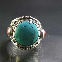 thumb3-Silver Ring-18515
