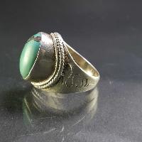 thumb1-Silver Ring-18516
