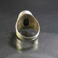 thumb2-Silver Ring-18516