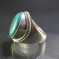thumb1-Silver Ring-18517