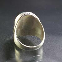 thumb2-Silver Ring-18517