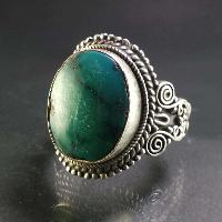 thumb1-Silver Ring-18519