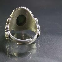 thumb3-Silver Ring-18519