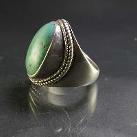 thumb1-Silver Ring-18520