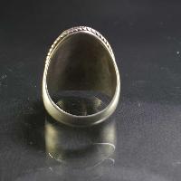 thumb2-Silver Ring-18520