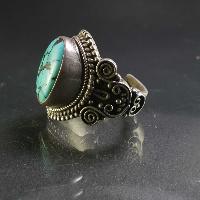 thumb1-Silver Ring-18521