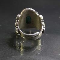 thumb2-Silver Ring-18521