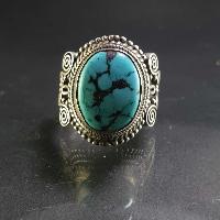 thumb3-Silver Ring-18521