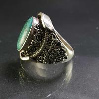 thumb1-Silver Ring-18522