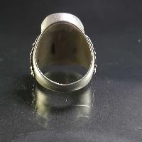 thumb2-Silver Ring-18522