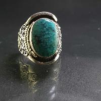 thumb3-Silver Ring-18522