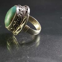 thumb1-Silver Ring-18523