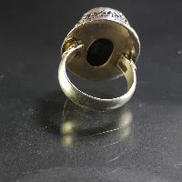 thumb2-Silver Ring-18523